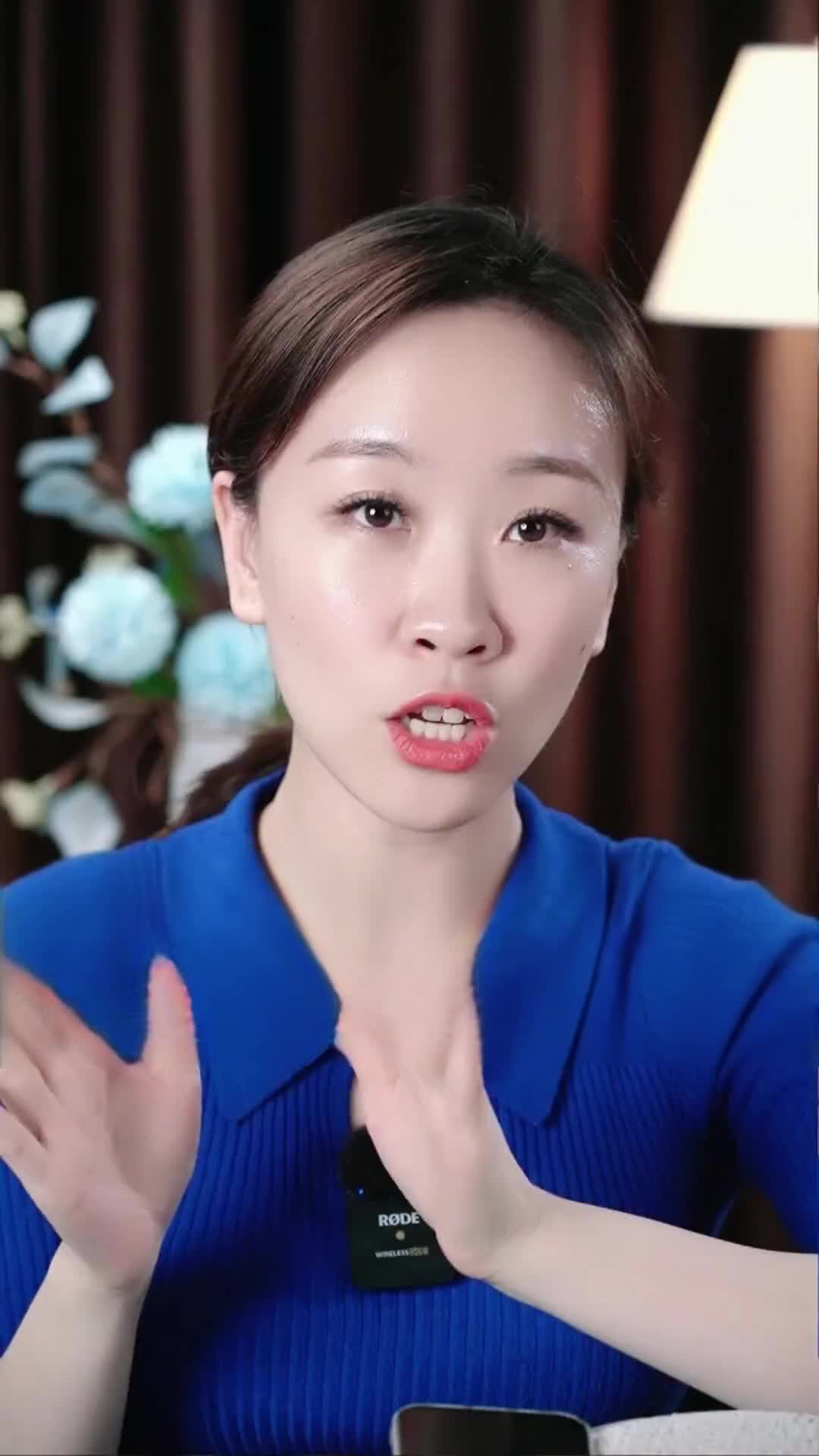 68b6478a21620b003b178418