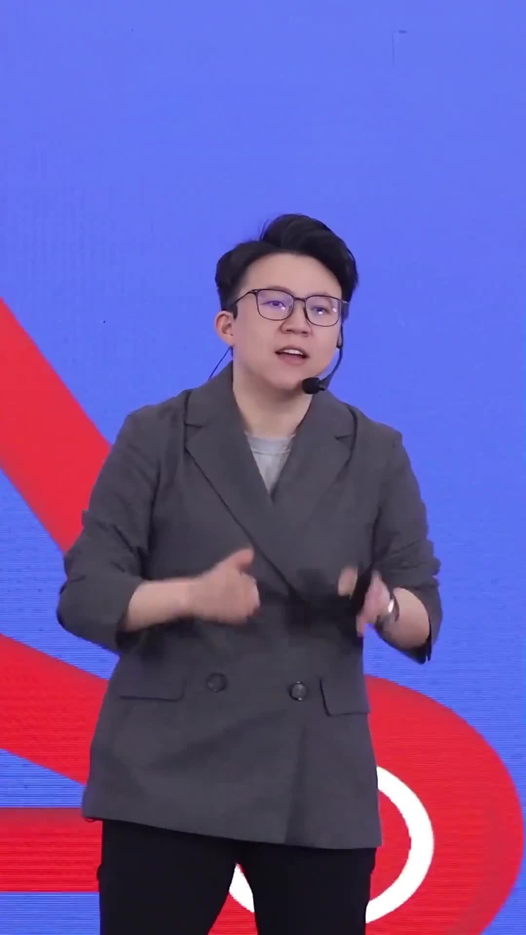 696746d6e264a00059e8f416