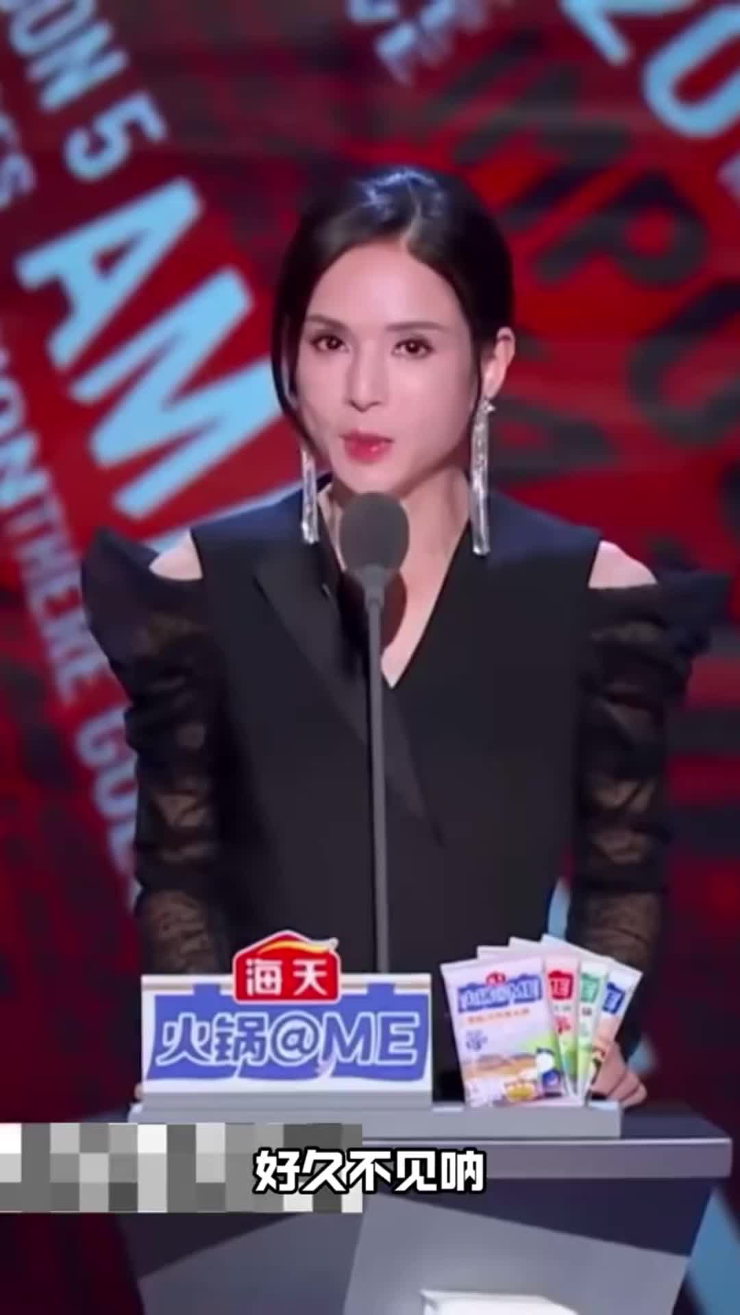 68aeaf34d512b2003bfc90fd