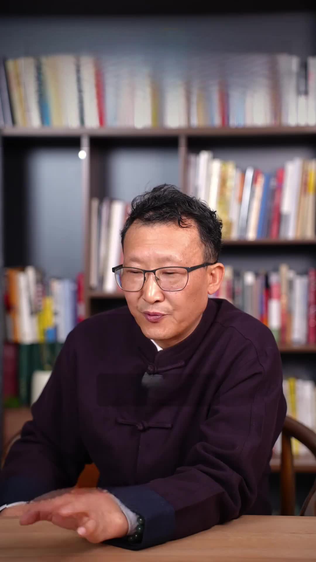 6887406d3258360044079987