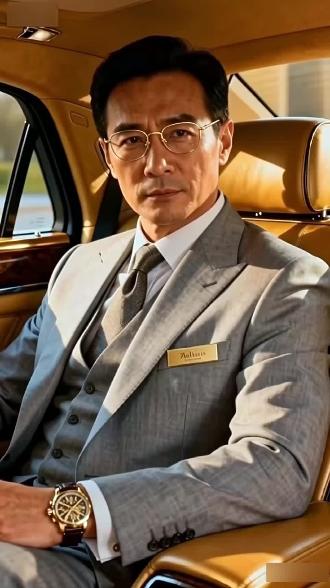 69c4d56bc72f8d00588f29dc