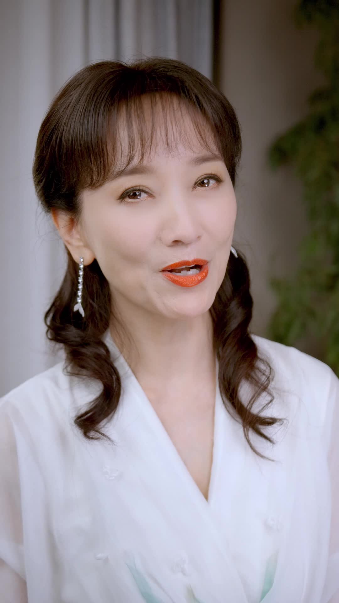 684943f9b11823fcf474ca3e