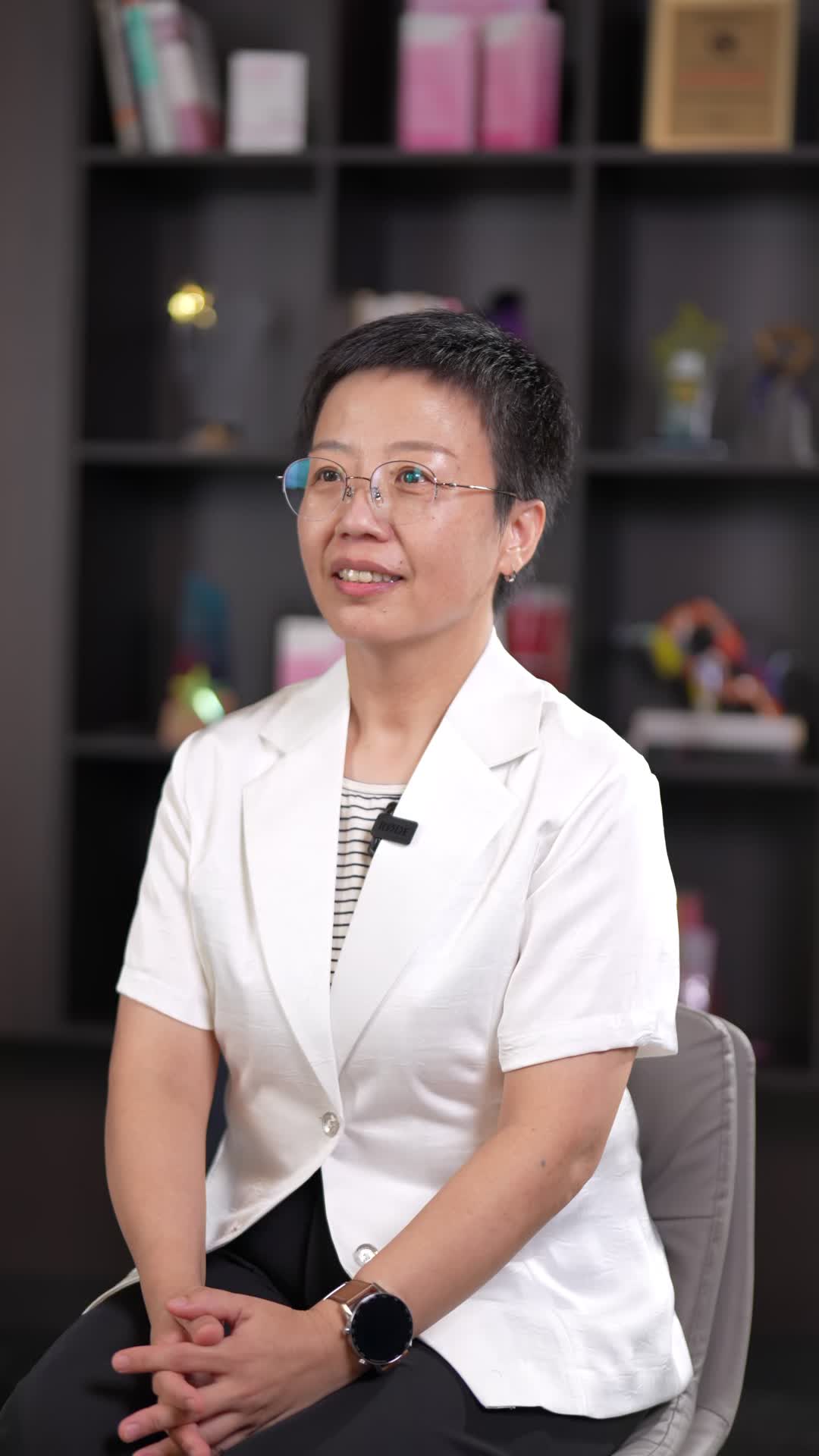 690319851493a7003cce6384