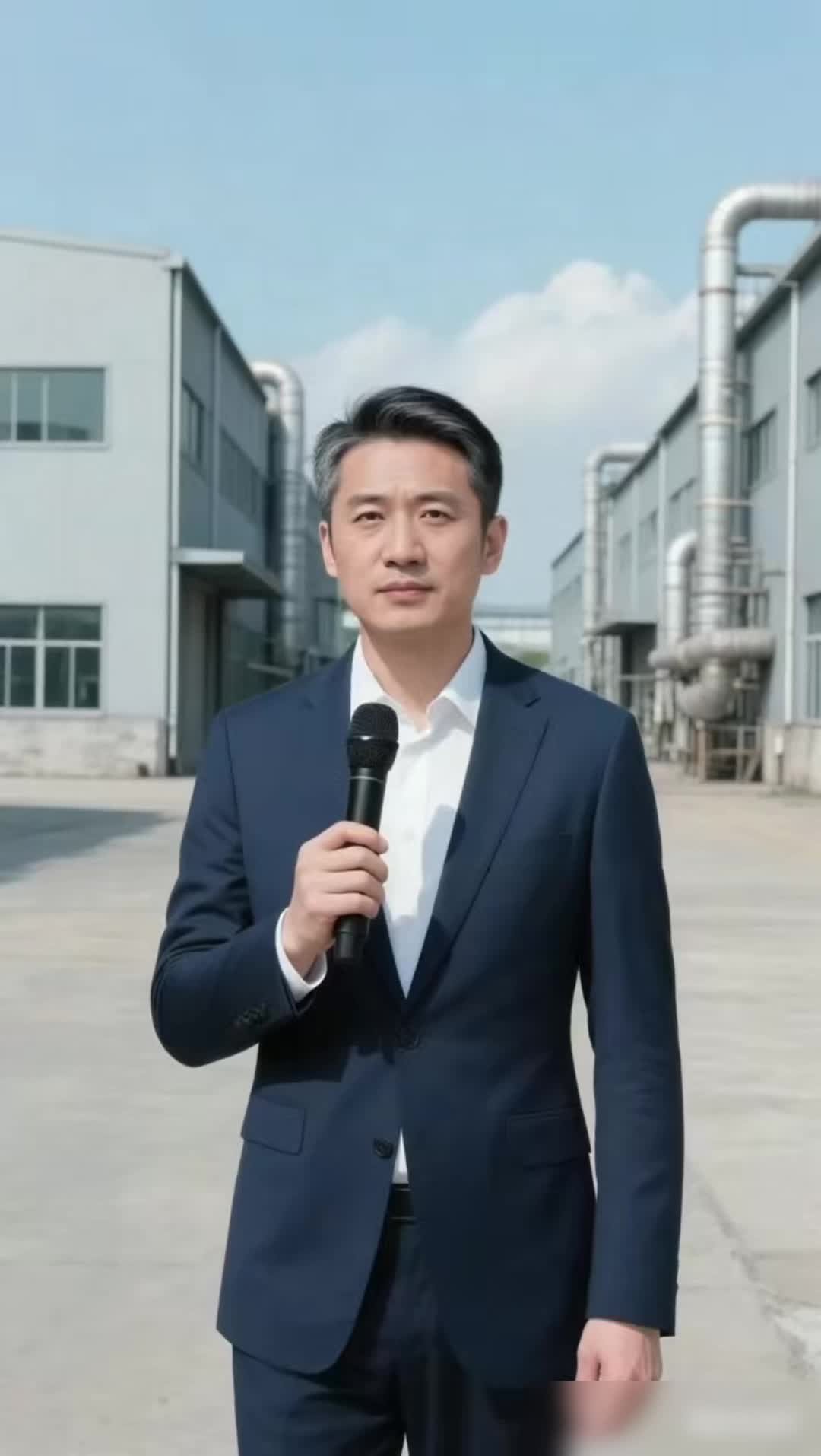 68898c4dcf450100422d51a9