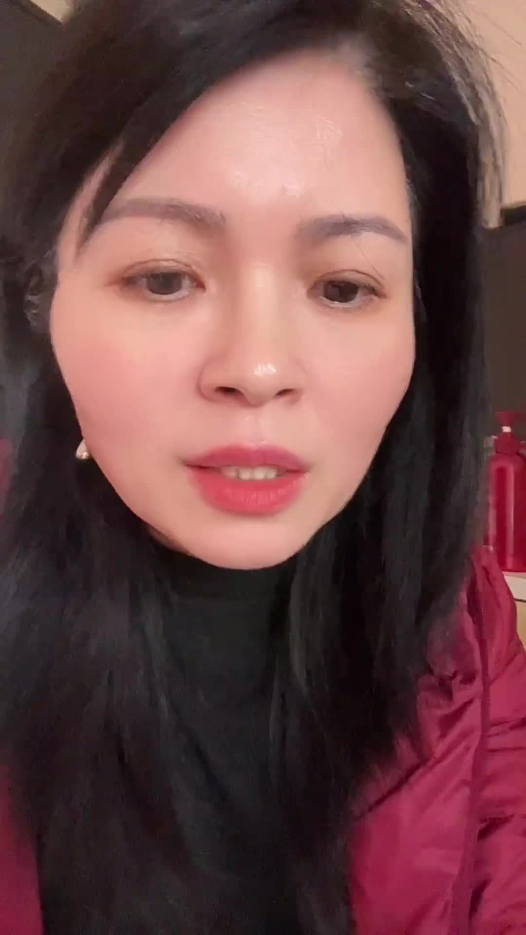 6964cb5b7b8807005a89f987