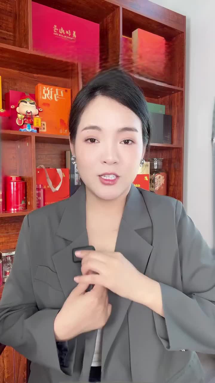 68e773f2325825003b1f9c51