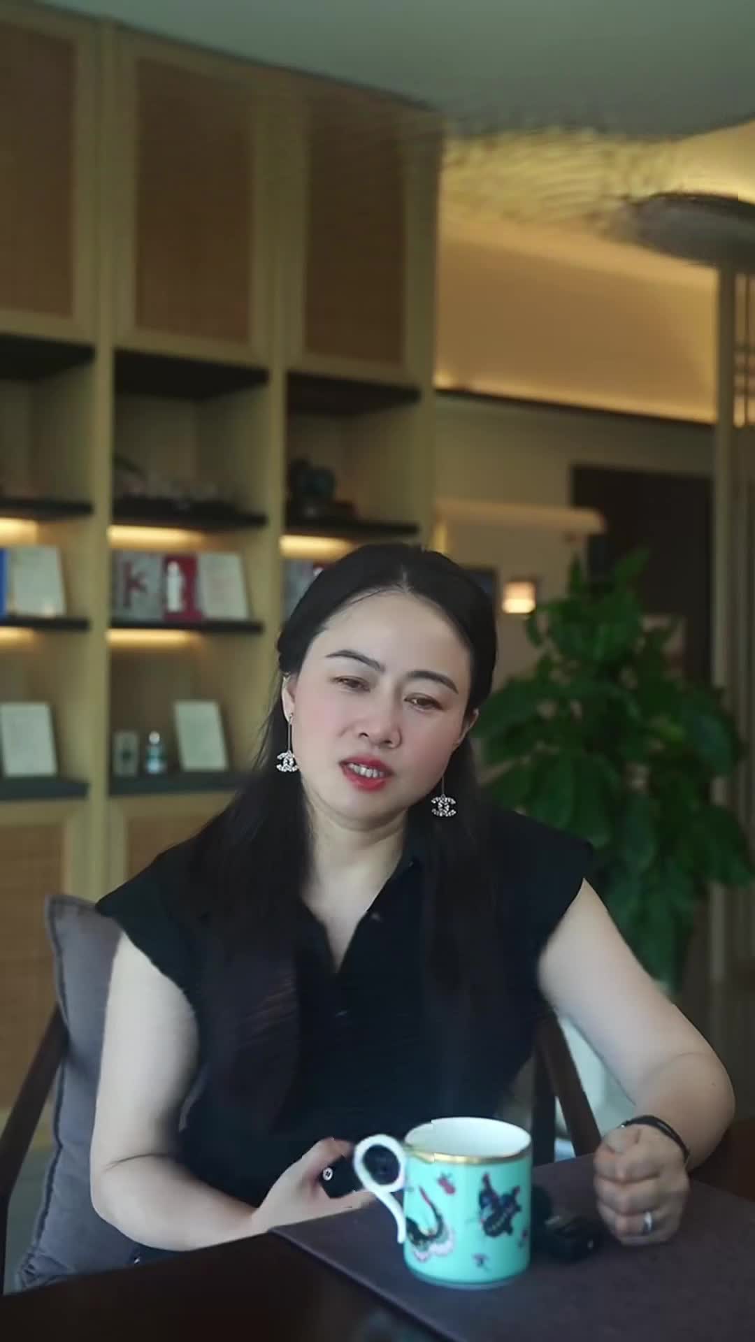 69cb890d266eff00605fe436