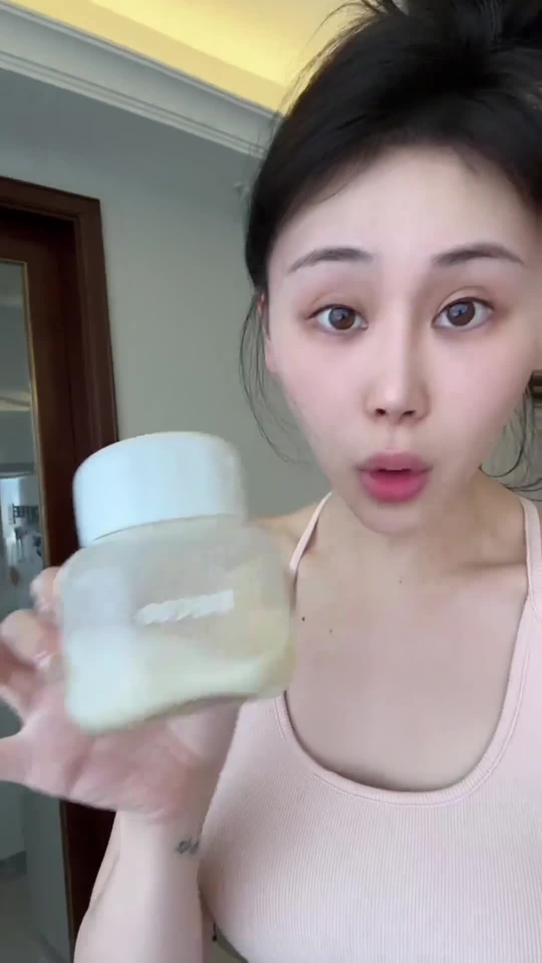 68b56182279d69003c4b29a8