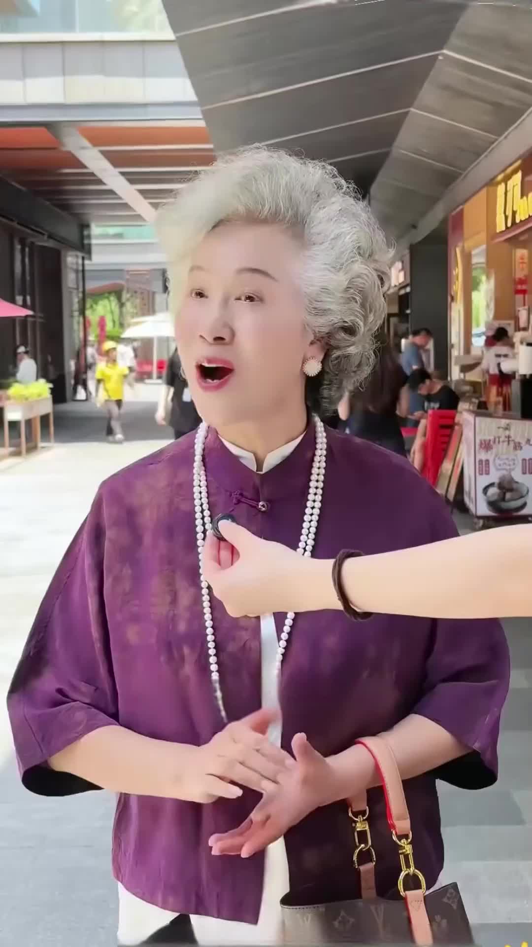 6937920598bceb00588b7515