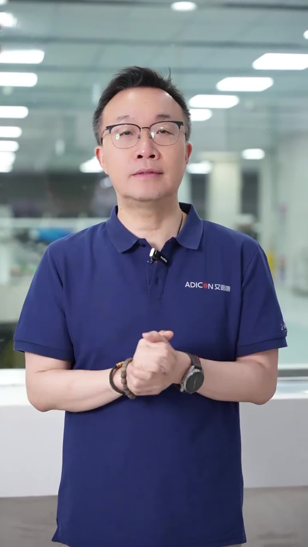 6926f1d2b8642e0059b497fd