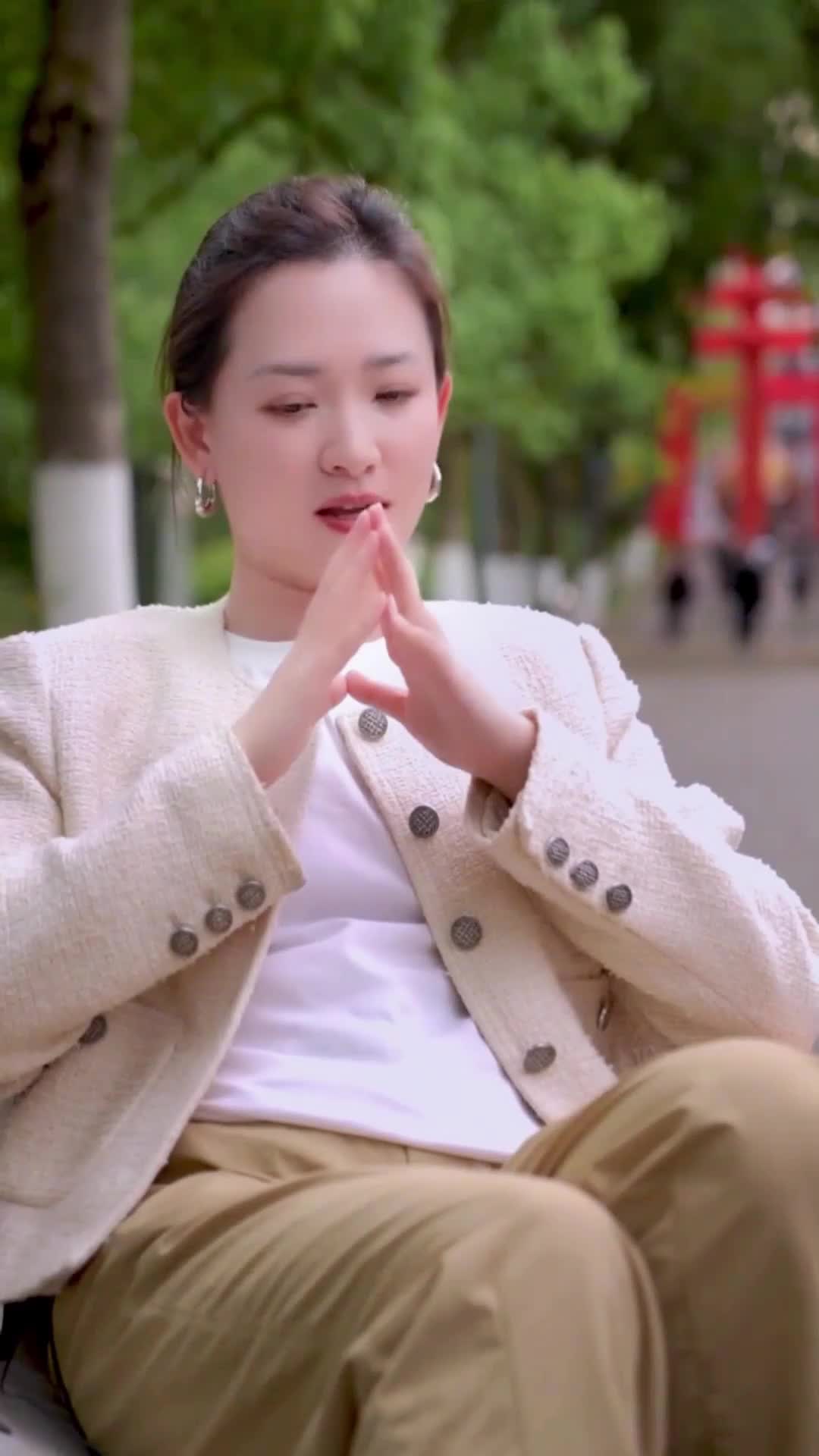 68d5fb050ca0e5003b5fa651