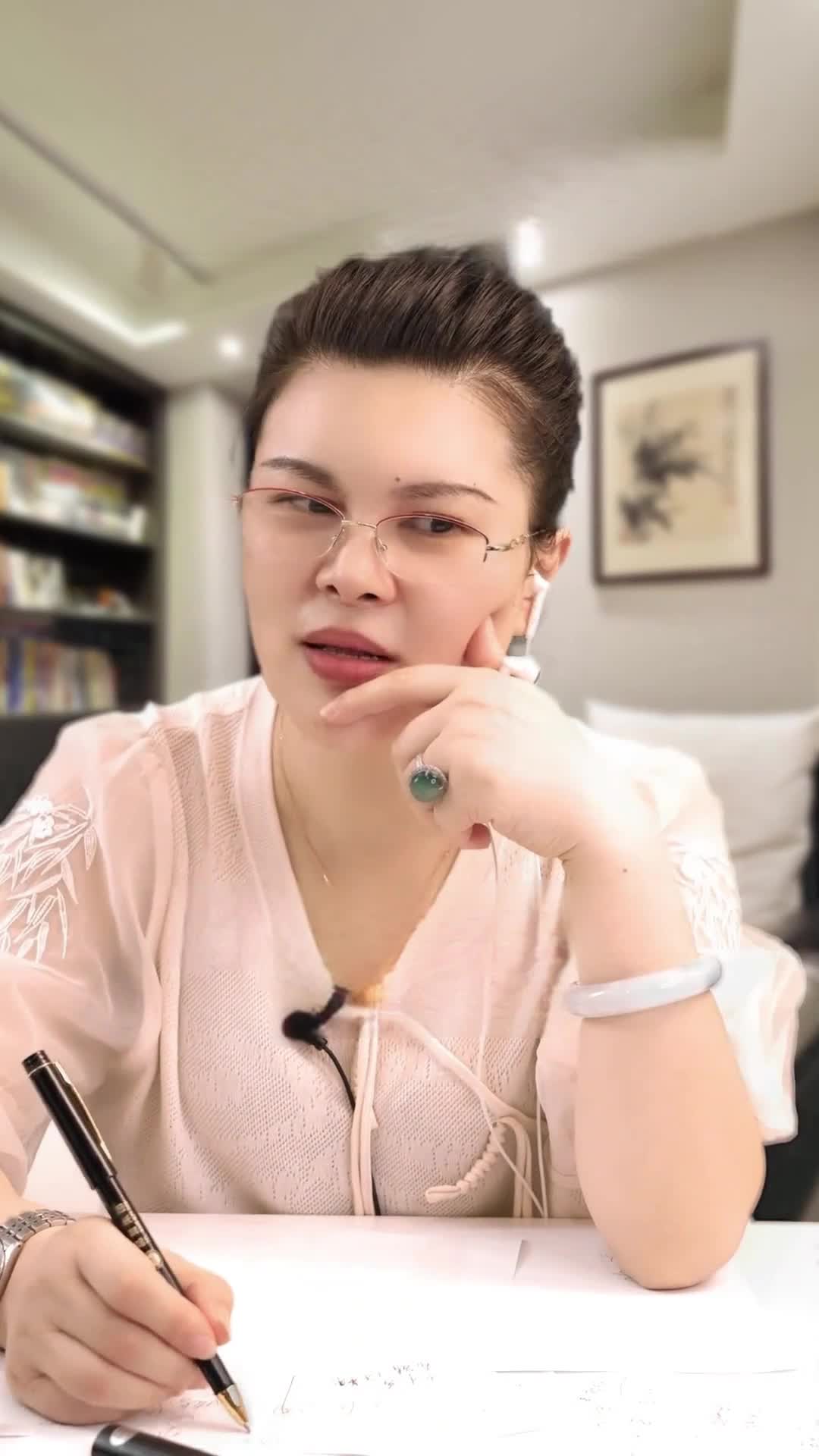 68ef8081550991003c084288