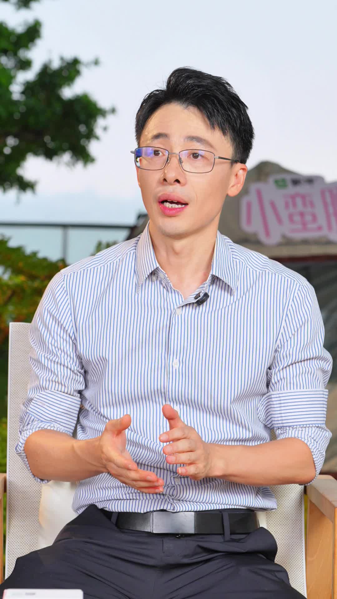 68f5a2ee2ec5af003b221e54