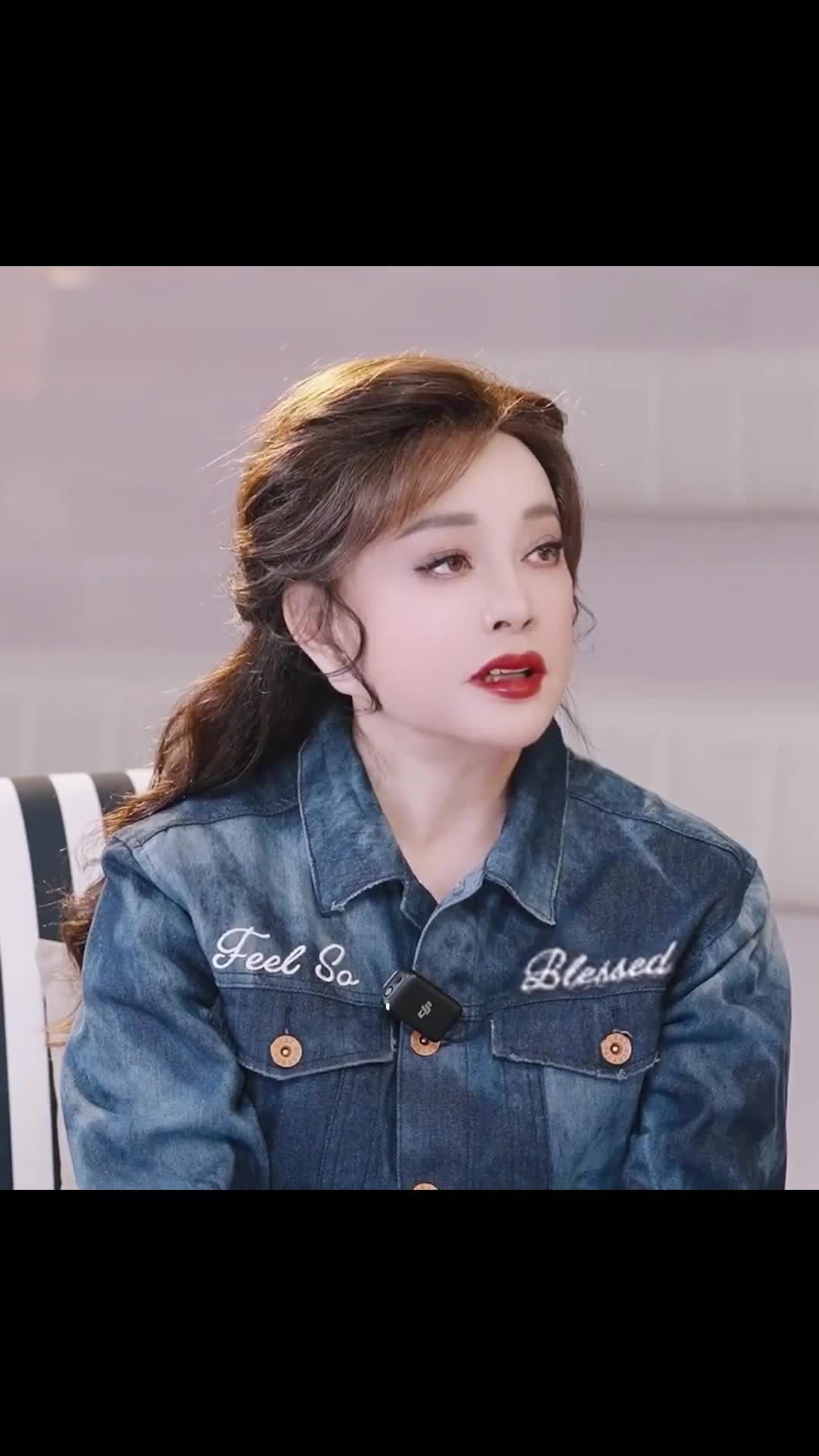 69a2c88c506ee00059b3f196