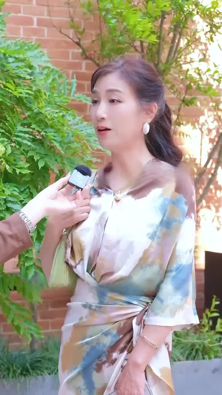 6986e6e4a9b47b0059e45c14