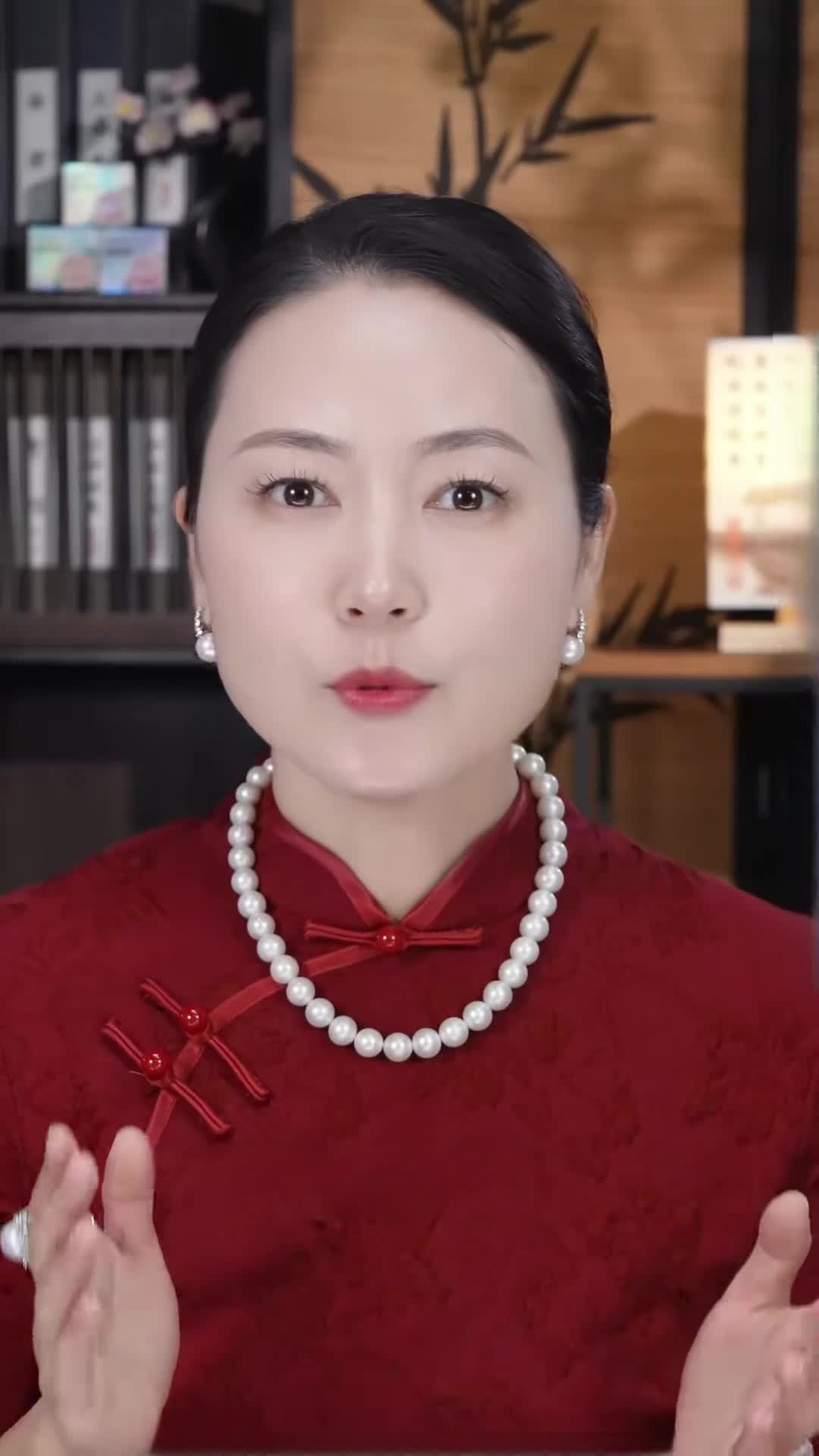 690315e94184e7003c7227a4