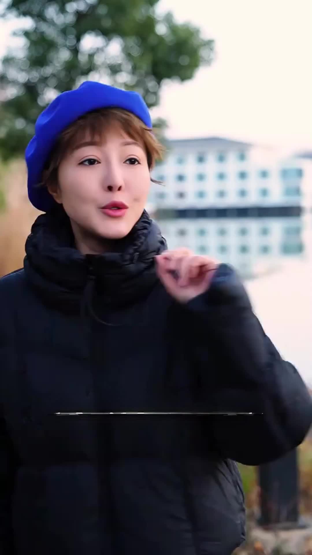 694a511fb08cd70059912b94