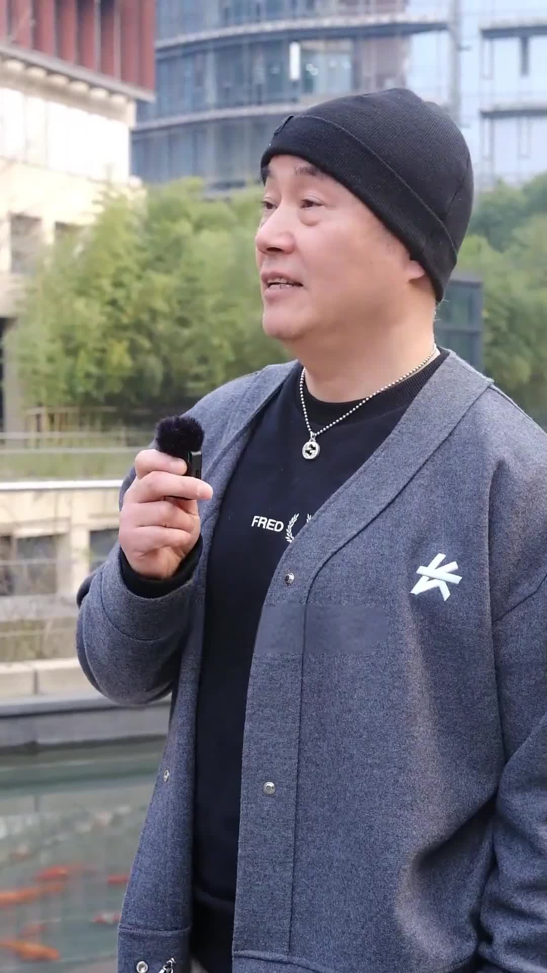 68493854fabc84c3c6581230