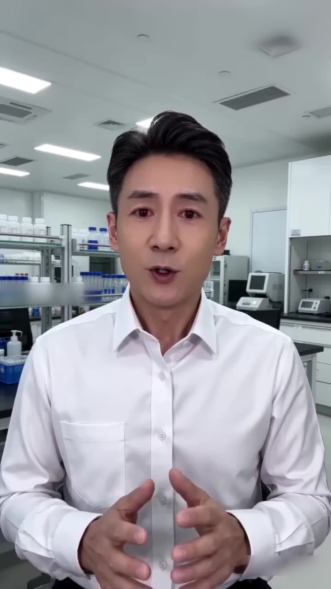 69c64eb1a68e75005a4e4b66