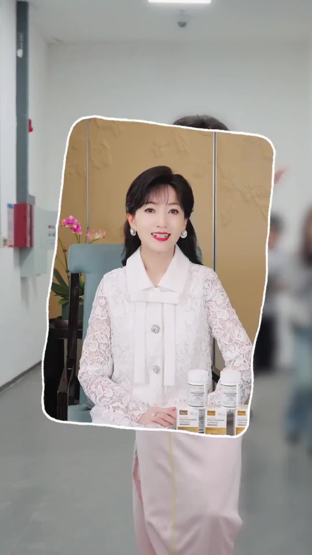 6847a663cbfa19bd46d11f68