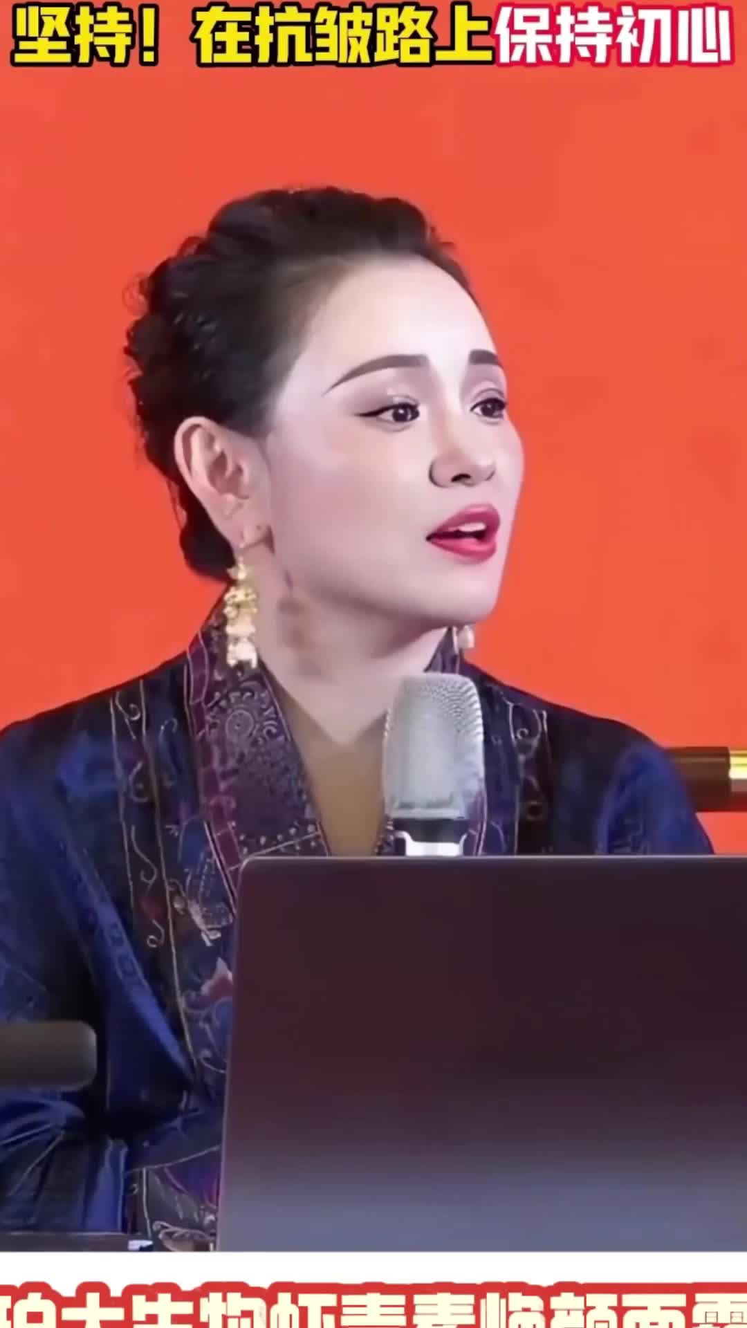 691e80ba0604dc005987cd4c