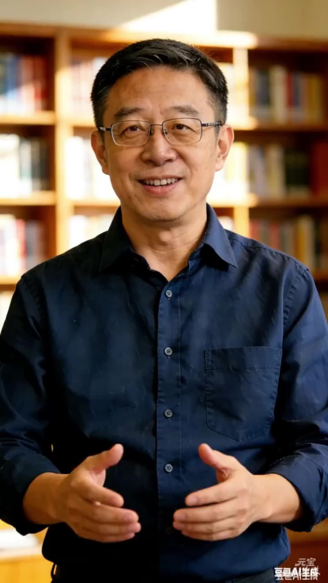 69a6858b50412b0061585c90