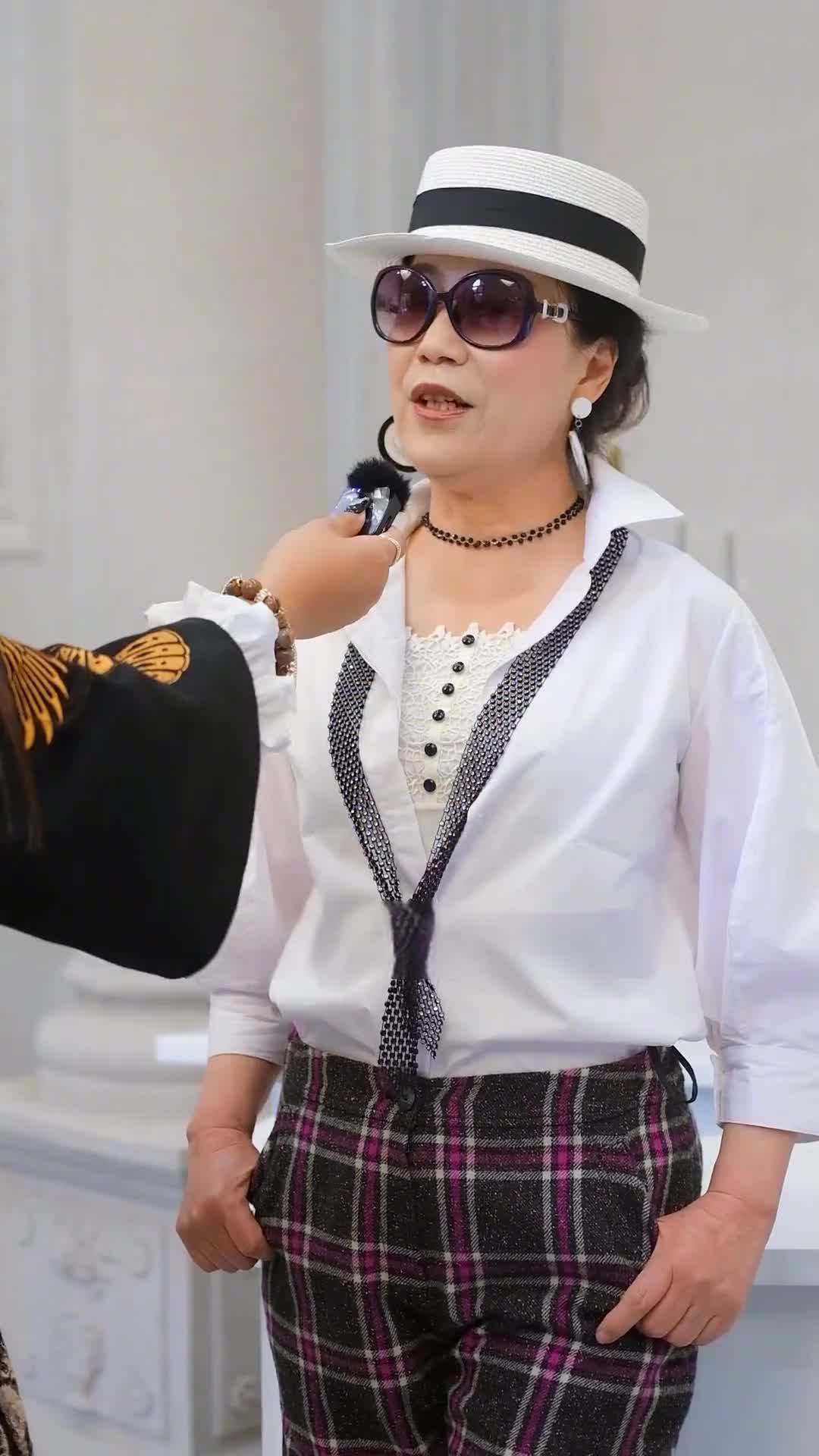 6961ce377b8807005a6849f9