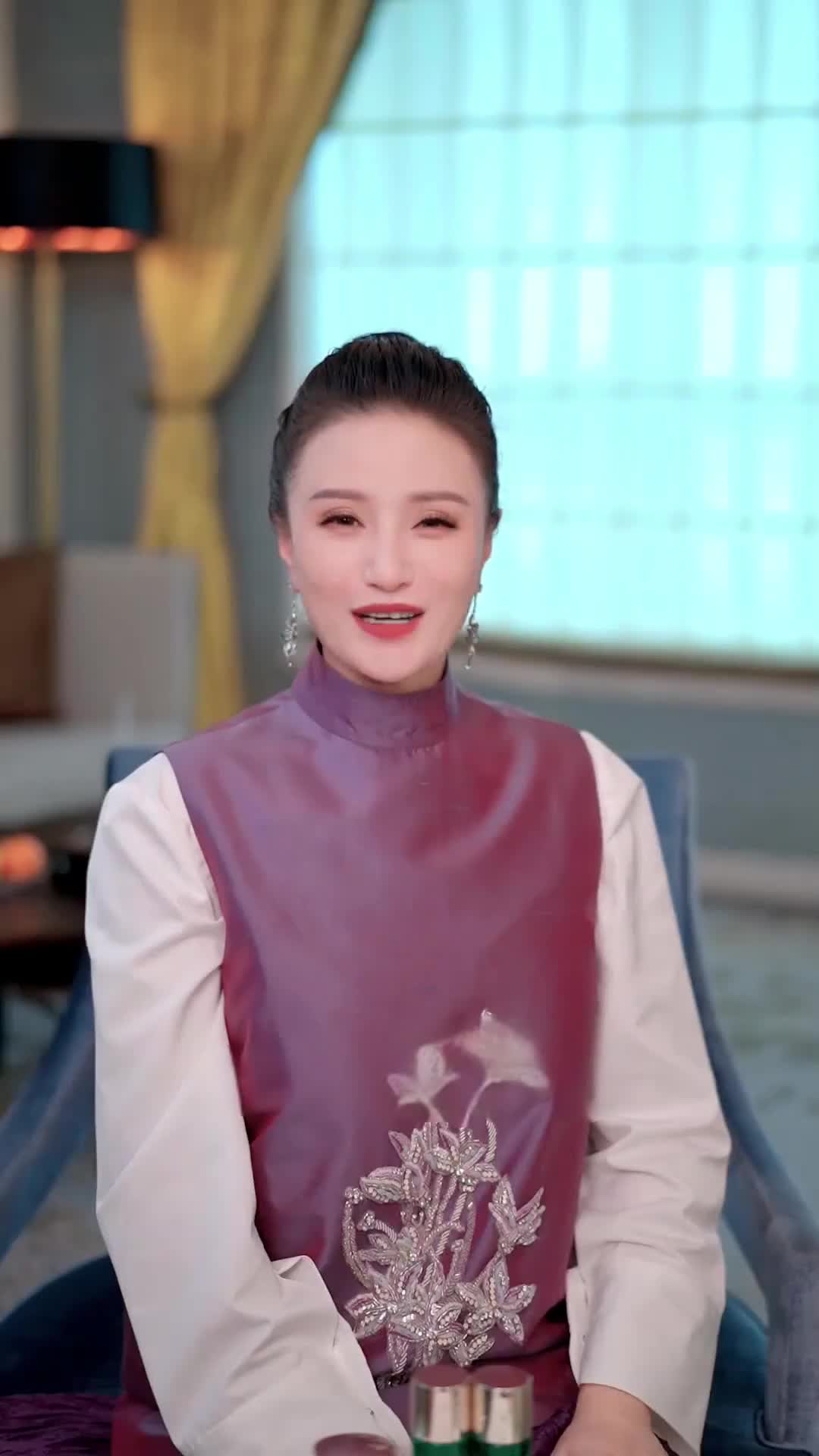 690dce05aa0d7e0044004648