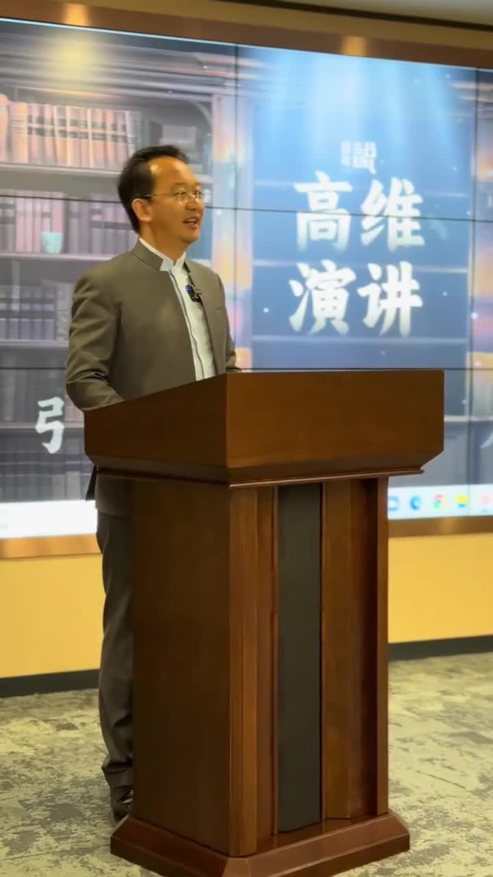 68ff2848f6570b003ae3776c