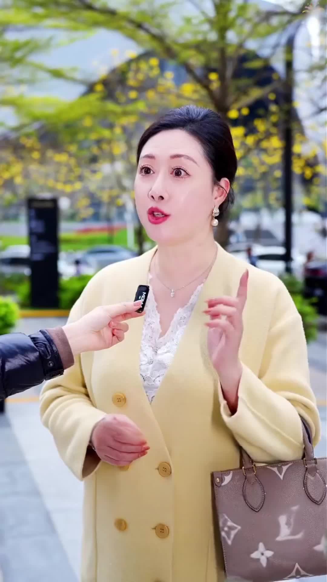 69ca18930d70820059b7aa17