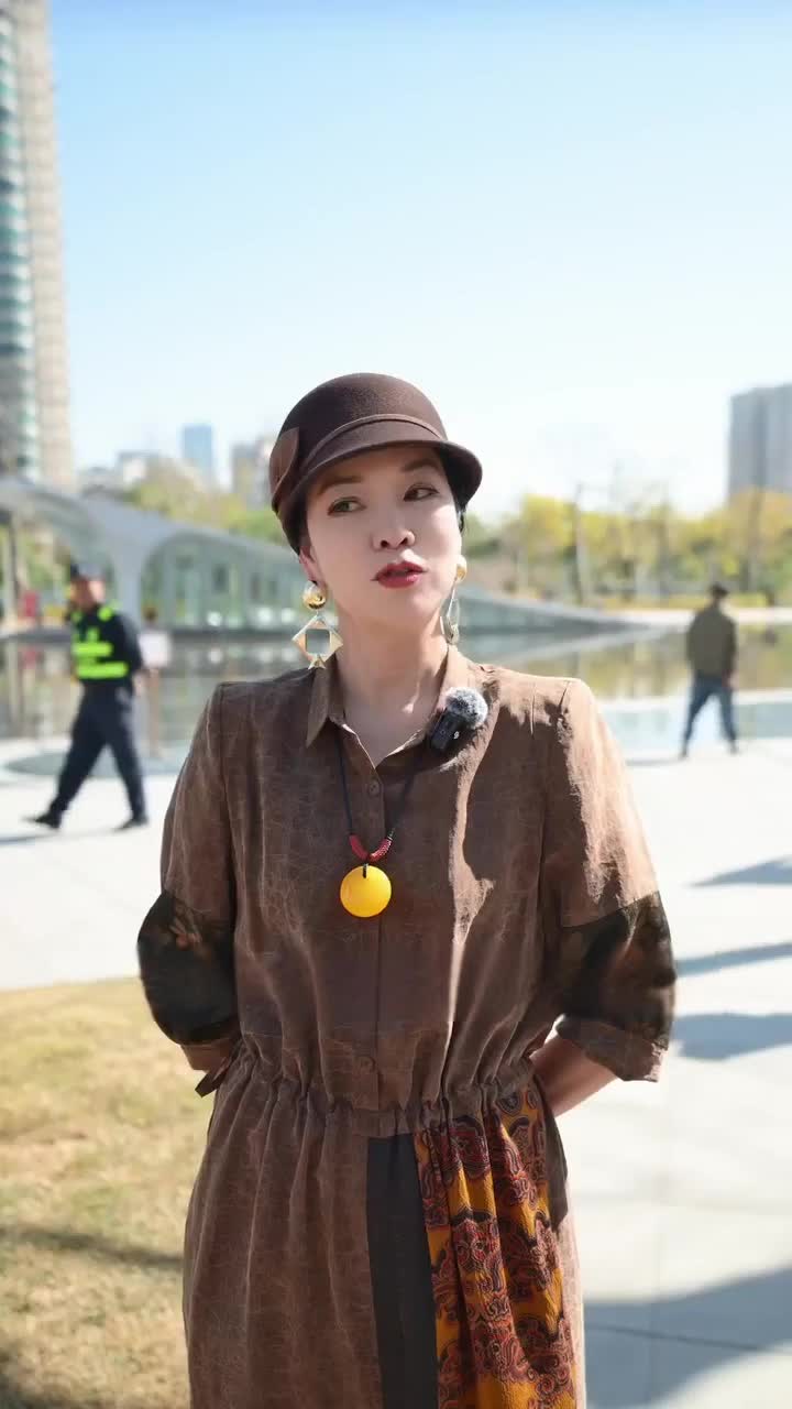 69bb8dae967705005a3e522e