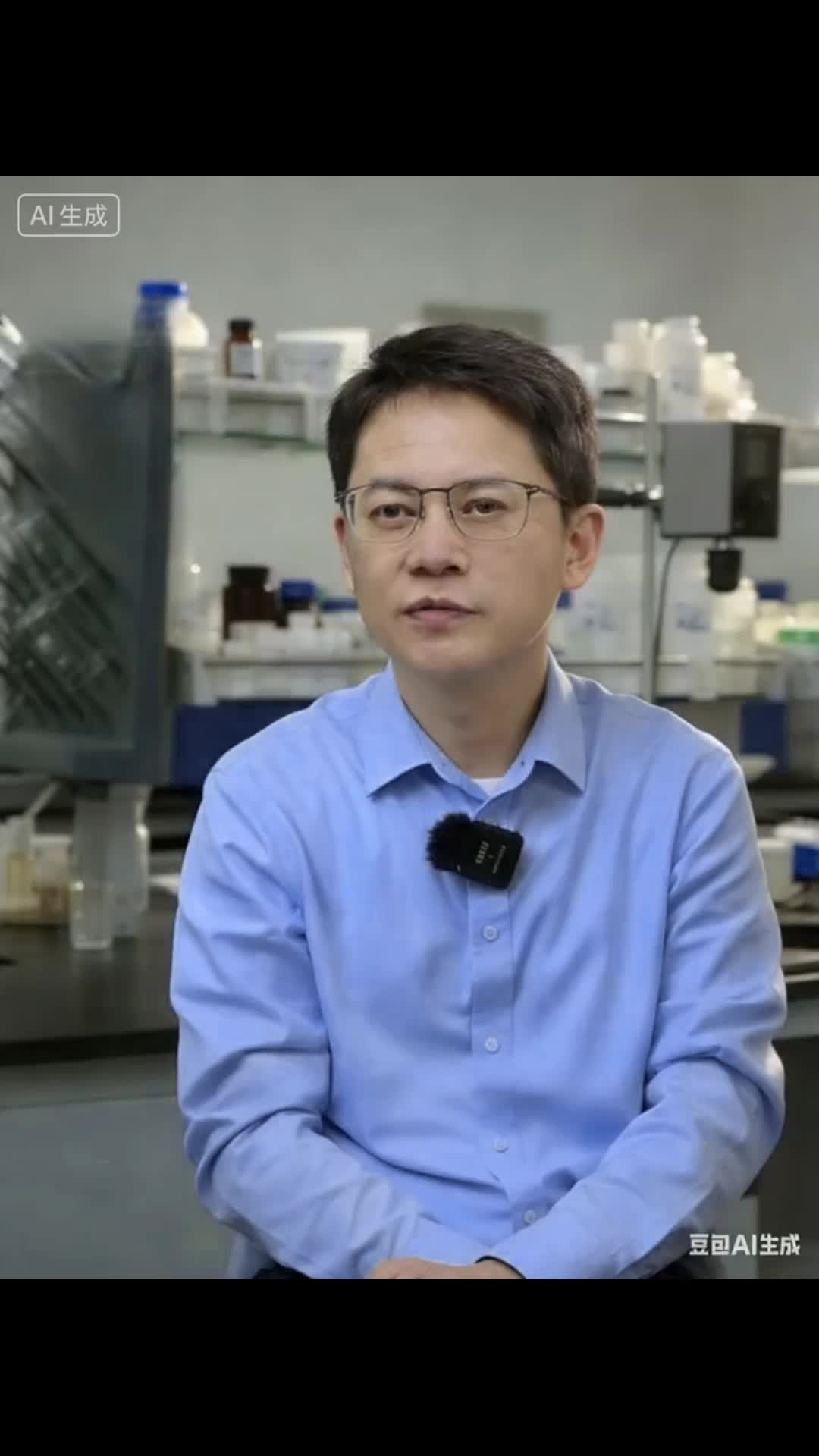 693d1f1839077e005fbe6af8