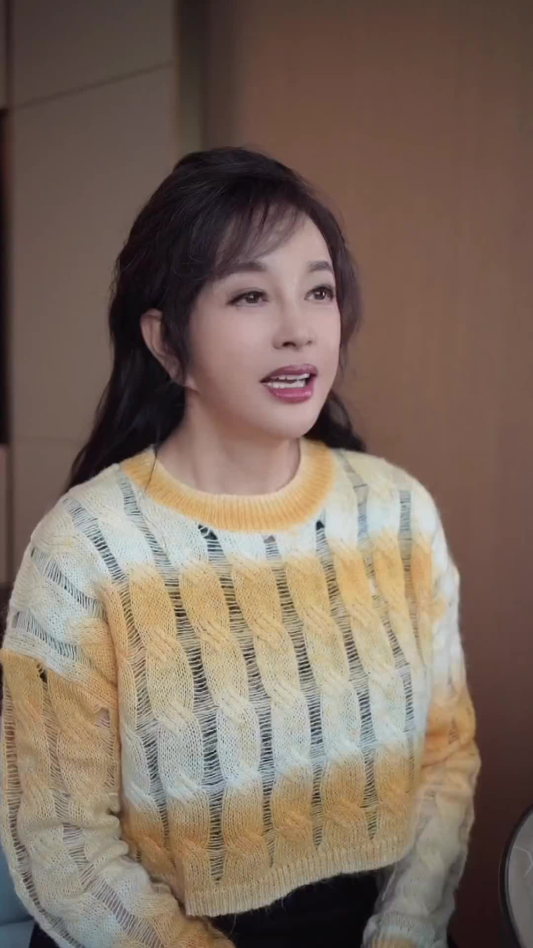 68e9b31b050d5c004790fae5