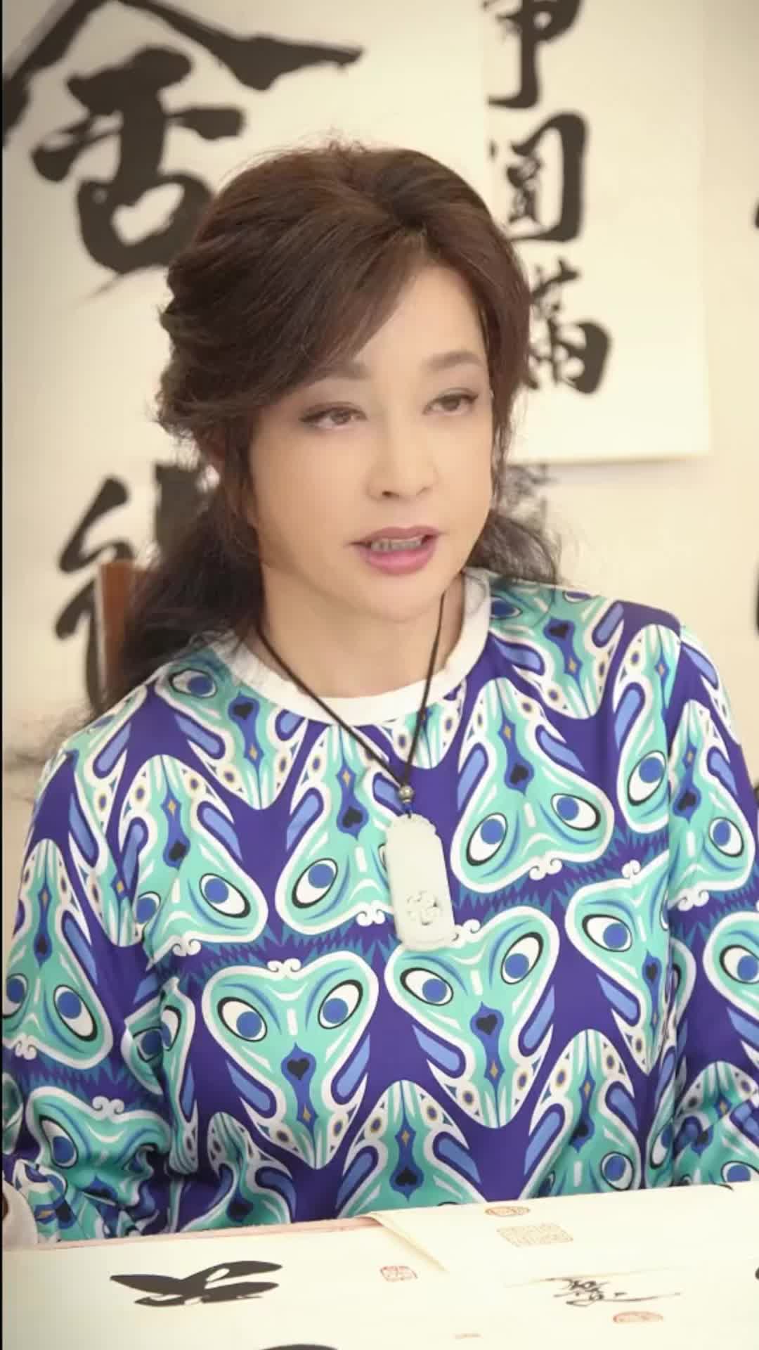 689dbc30beb0a30042efc59c