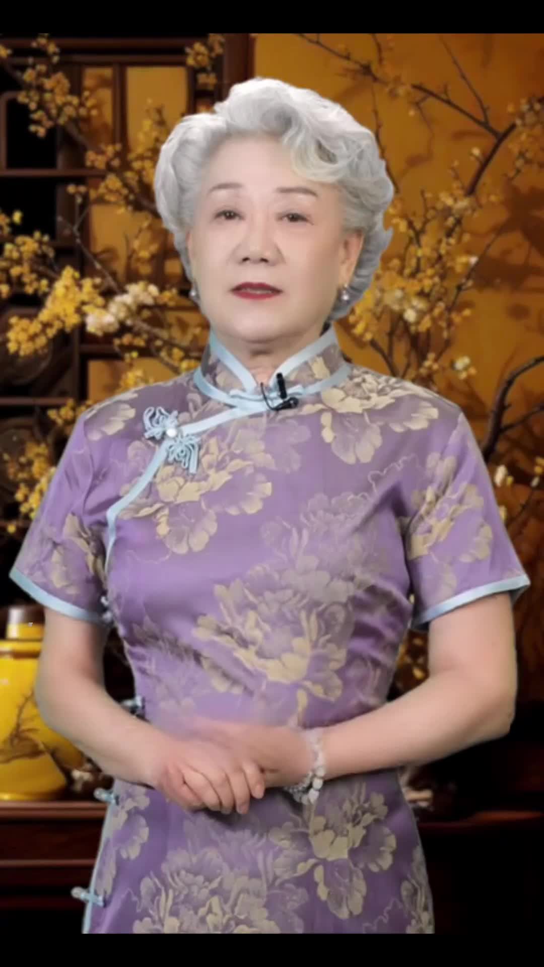 68f33982dae39b003aae9ae0