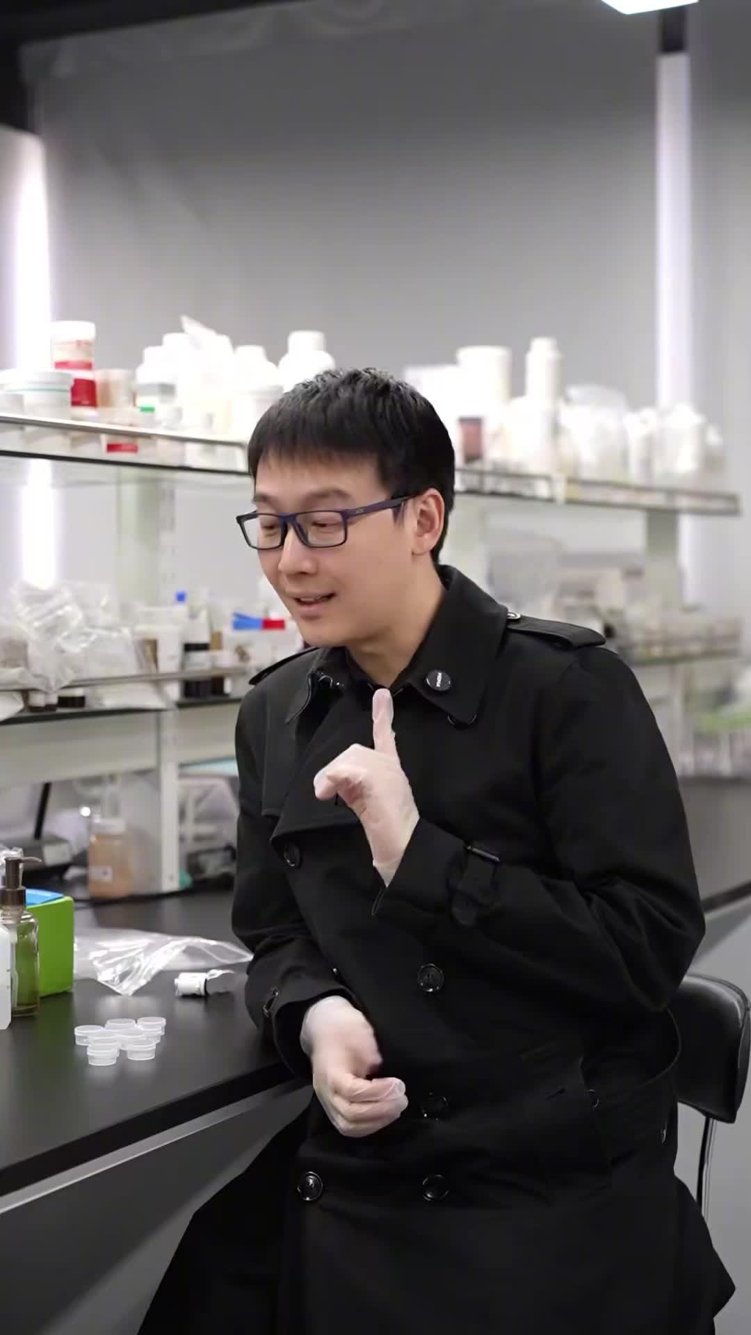 691839d038b66d00659361f1