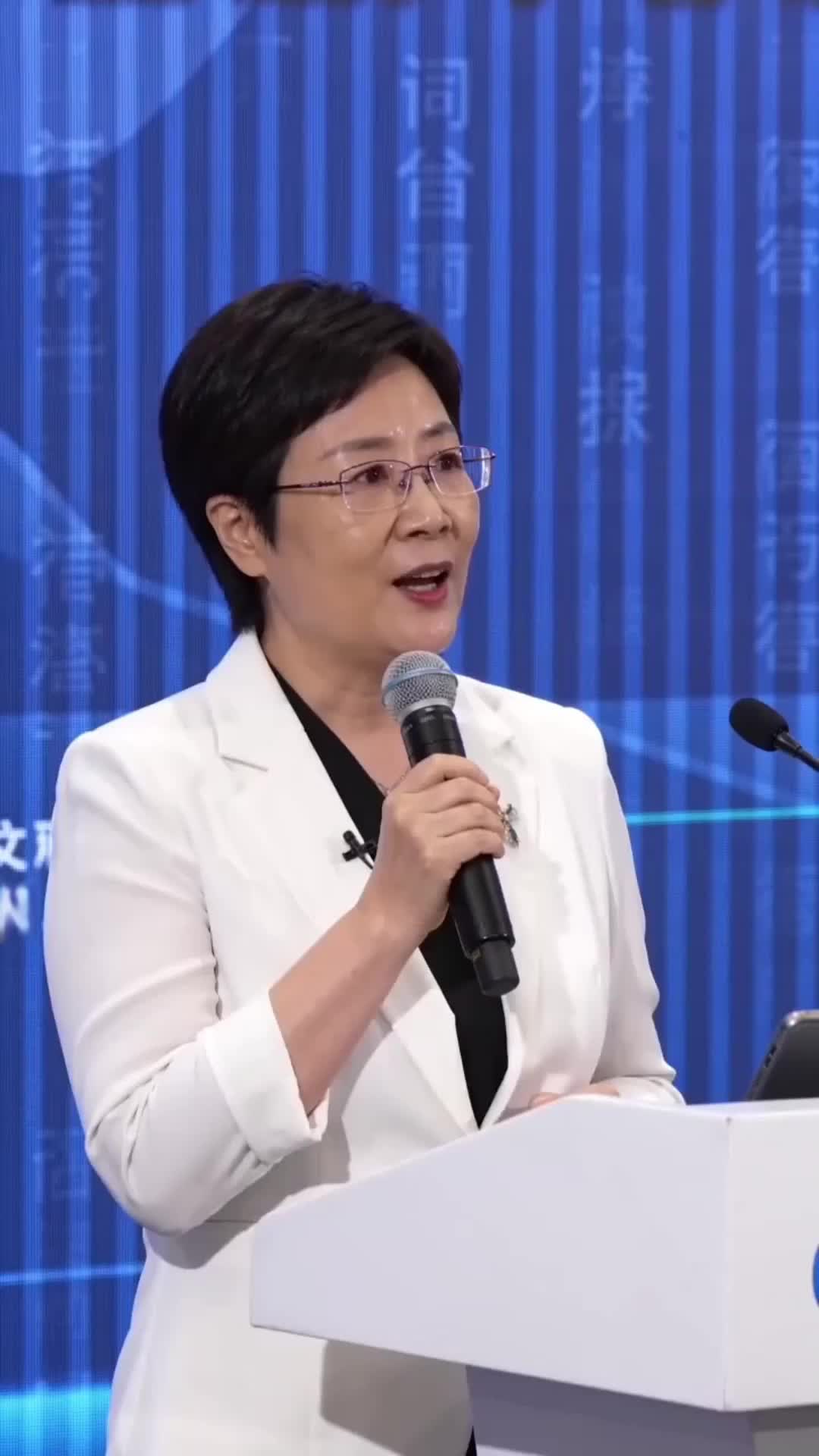 69c64e5795ba2c006abb6b66