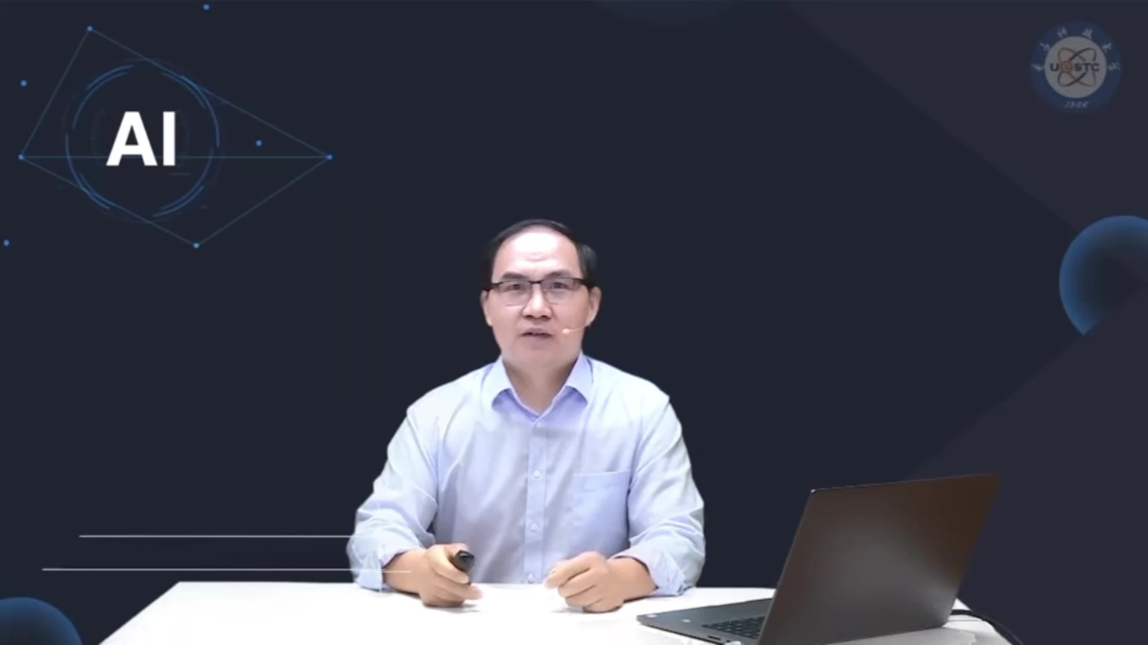 68e8bbb3702562003a8e999d