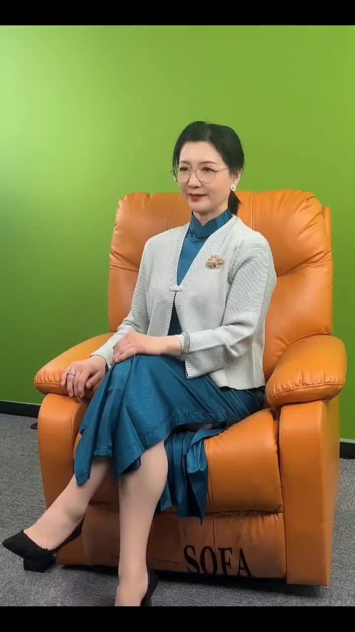 69c63c3f2b995c00599ee94a