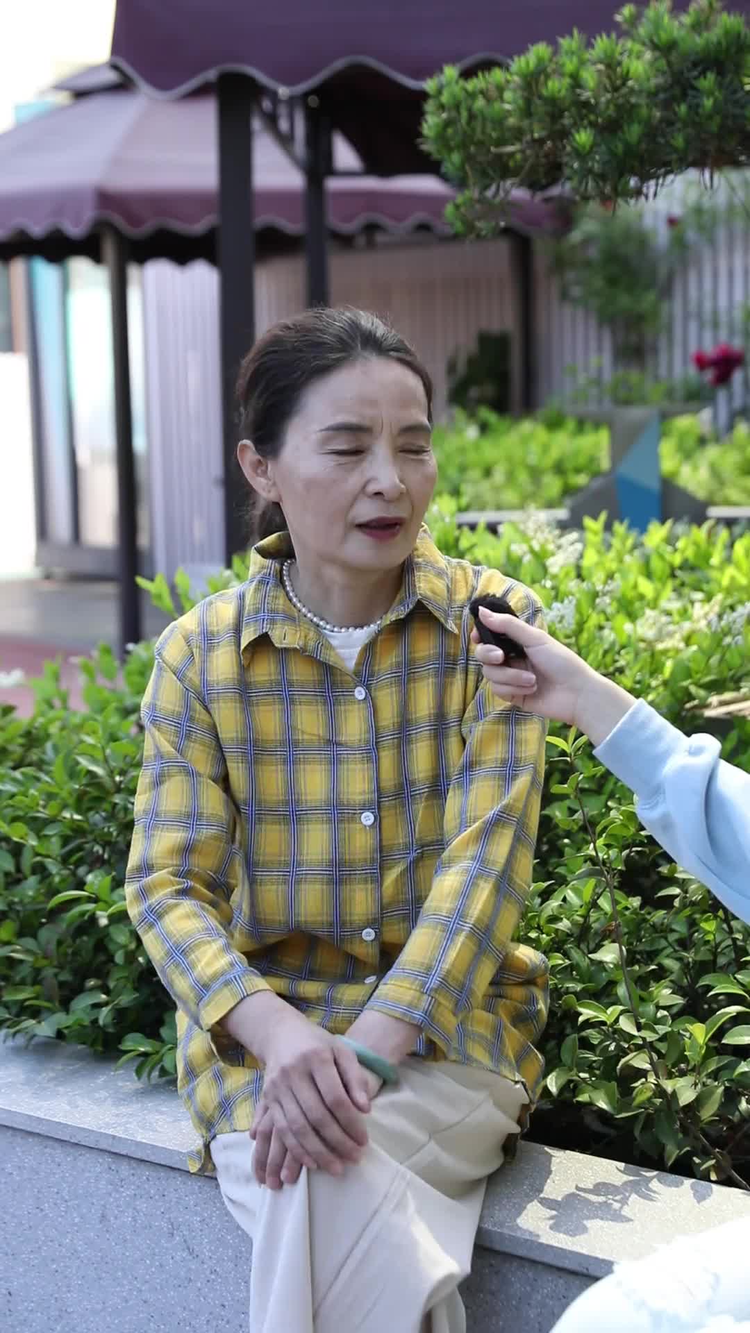 68e9bd17fee71e003bbe19af