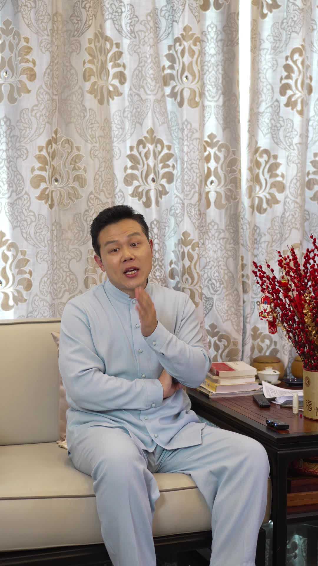 67b056660426bee63f8b19bc