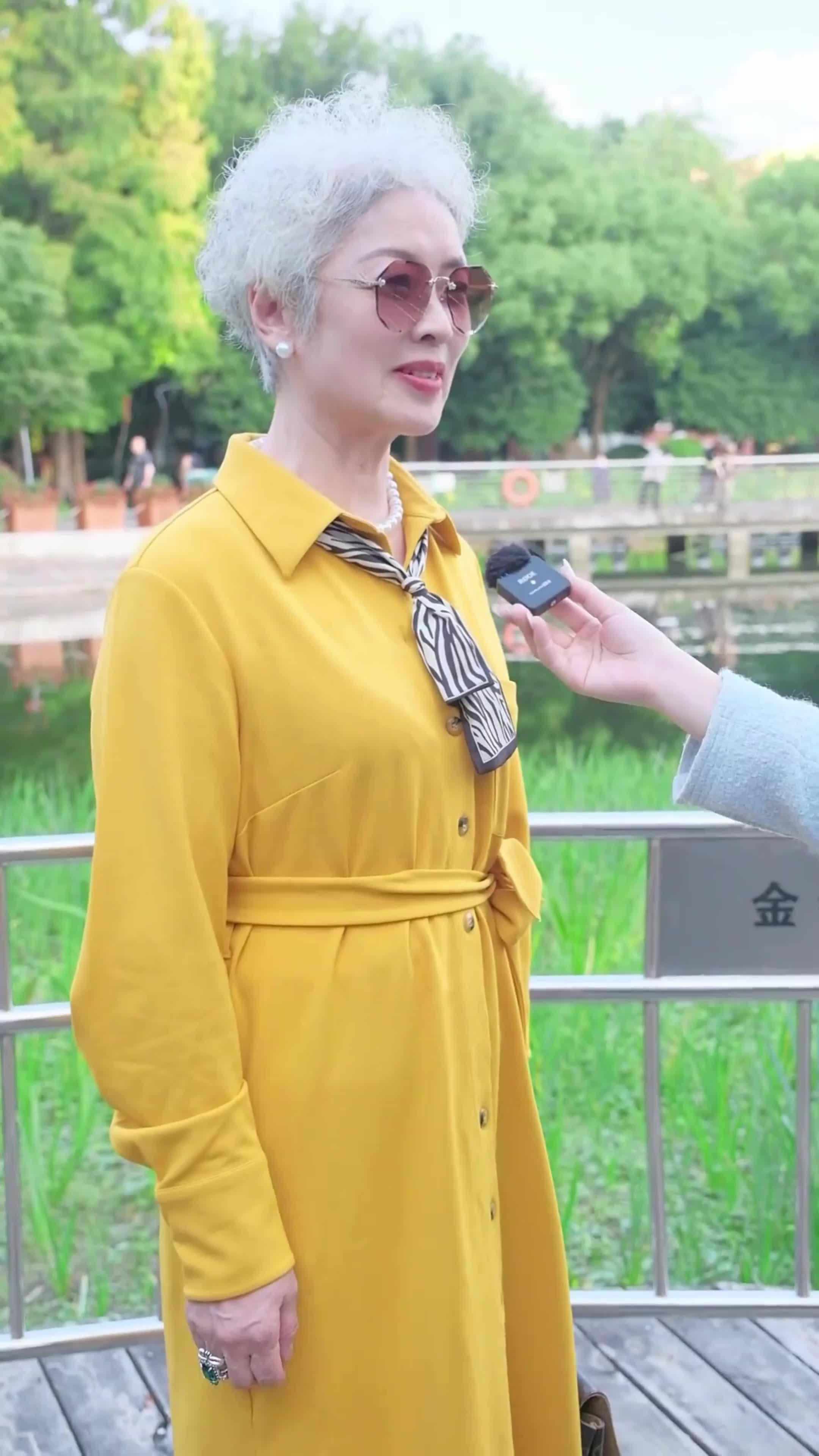 6911569325e8cf0043f6c9b3