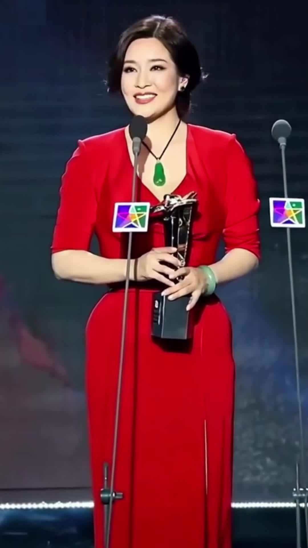 693b8121328319005936f8e2