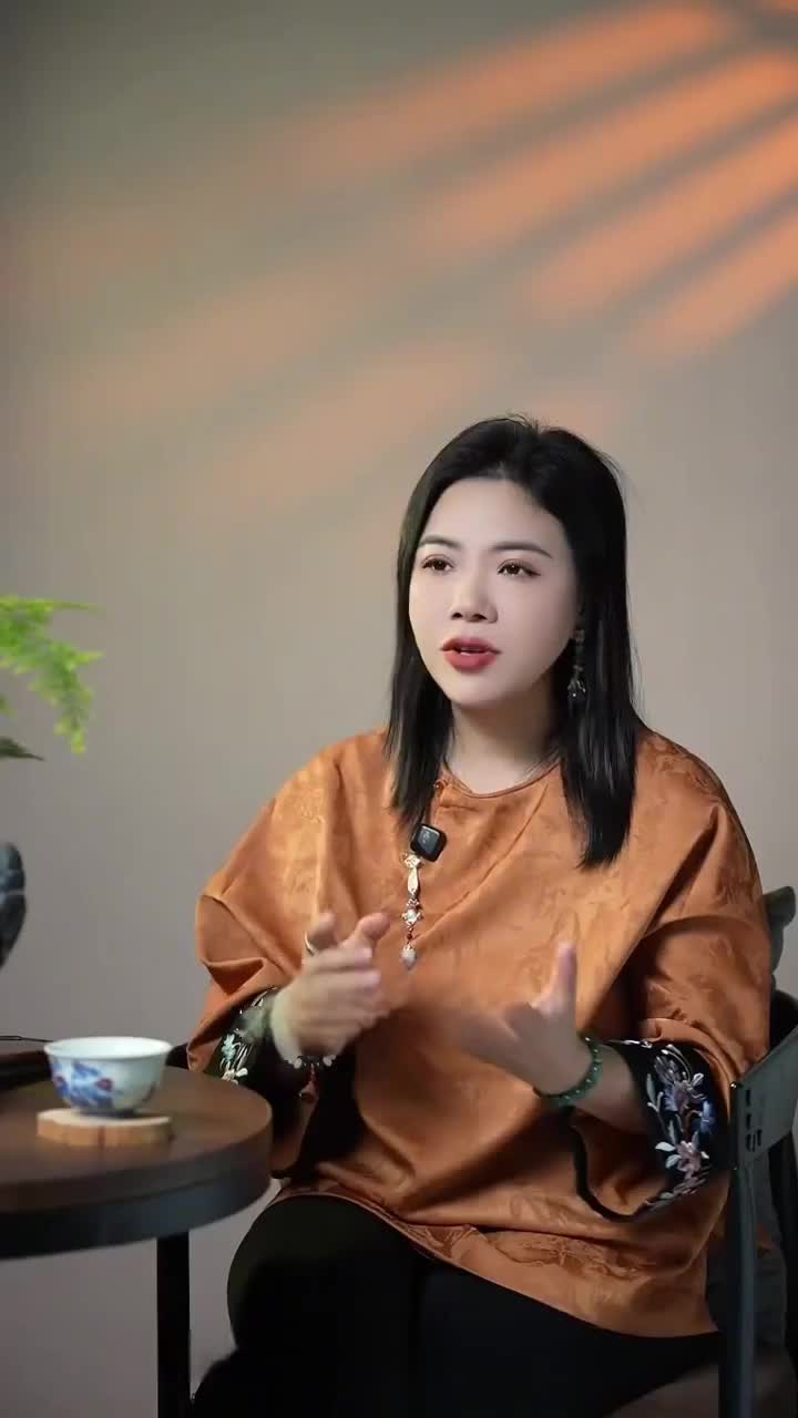 69d5f0a50e6e170075e9057f