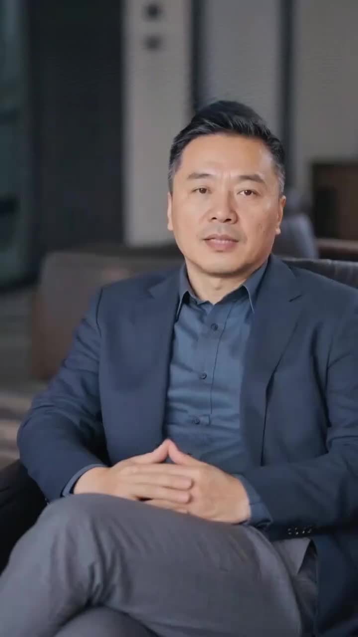 689ef8244bdfcc003b376585