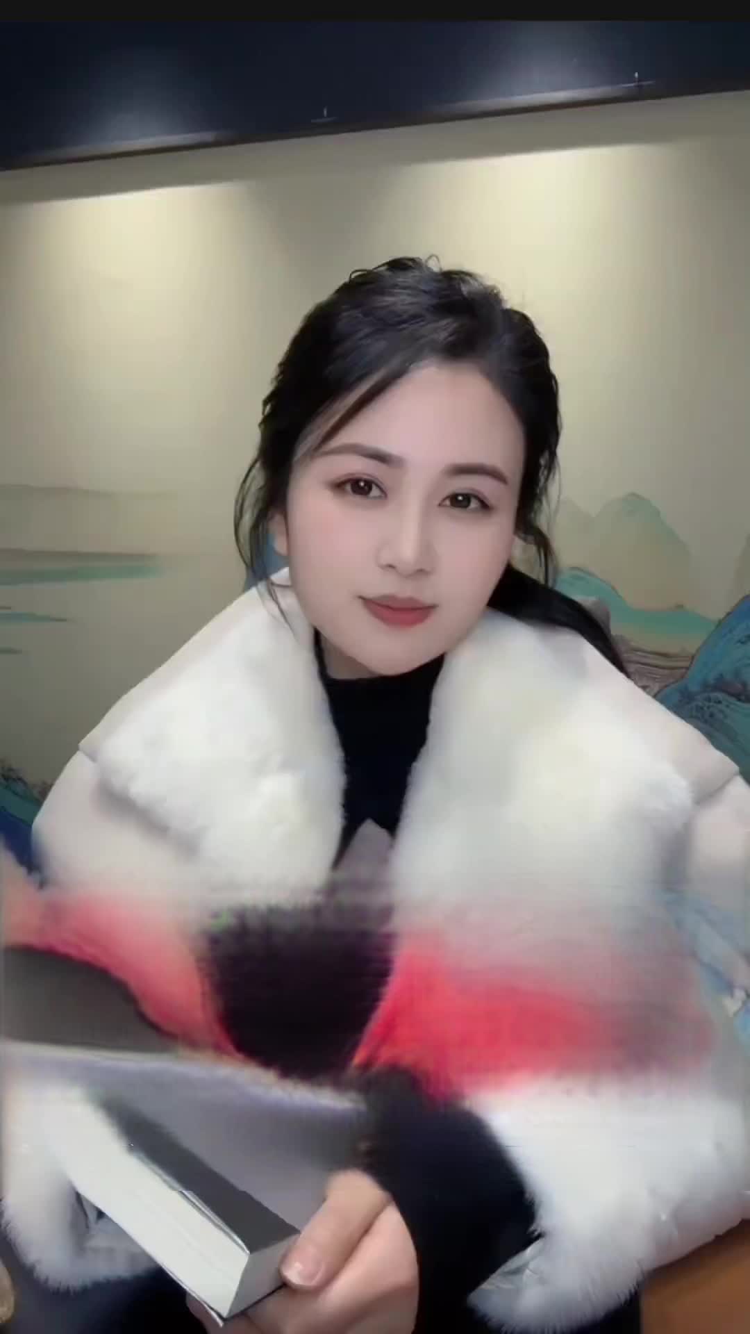 6888850d15fcb40042253e8f