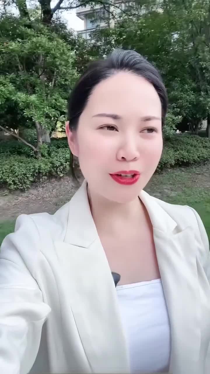 689ea24cbeb0a30042f913c7