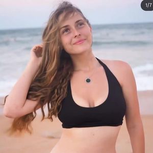 avatar-11-12-2025 01:08:40