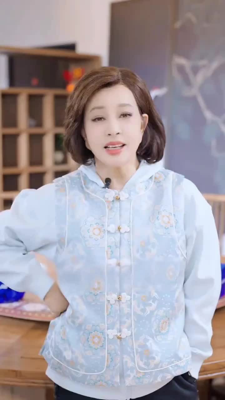 692d2adf1a4f060060e9c7ad