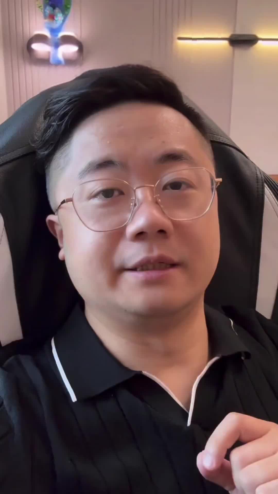 68d108deaee9ff003c58ca43